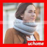 UCHOME 2017 New Design Neck Pillow Ostrich Pillow Light thumbnail-2