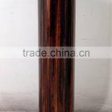 Cylindrical Planter thumbnail-1