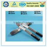 Safe Best Cosmetic Brushes Net for Sale thumbnail-5