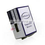 Temperature Recorder Single Use For In Transit thumbnail-1