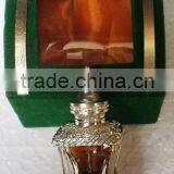 Agarwood Oil One Tola, thumbnail-1