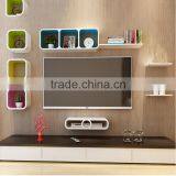 Wooden Storage Cabinet Tool Storage Cabinet Custom thumbnail-3