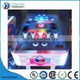 Funny Game Ticket Redemption Machine Naughty Beans Kids Coin Operated Game Machine for Sale thumbnail-5