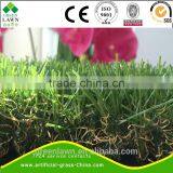 China Manufacturing Artificial Grass for Landscaping Decoration thumbnail-2