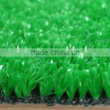 China Artificial Turf for Wedding Flooring Decoration thumbnail-5