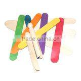 Hywoodstick Bulk Large Craft Lolly Sticks thumbnail-3