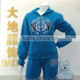 Stocklot Clothes thumbnail-1