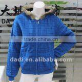 Closeout STOCK (HK134) thumbnail-1