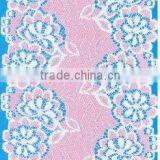 Garment Lace thumbnail-3