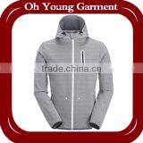 China Supplier High Quality Man Winter Jacket Online Shopping thumbnail-5
