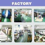 Listen Technology Co., Ltd. company overview - view 1 thumbnail