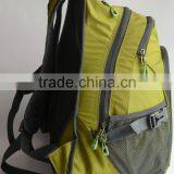 2017 Whosale Backpacks China Waterproof Outdoor Hiking Backpack thumbnail-3