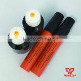 UK Dype Sherman 59/61 Dyne Test Pen for Printing Machine thumbnail-3