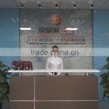 Shenzhen Zeal-X Packing Products Limited company overview - view 1 thumbnail