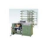 YF-300Pneumatic Warping Machine thumbnail-1
