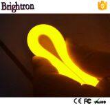 IP68 Outdoor Beer Bar Led Neon Signs for Low Price Sale thumbnail-1