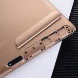 Android 6.0 4g LTE Tablets 10 Inch Tablet thumbnail-4