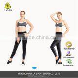 012 SPORTS WEAR thumbnail-1