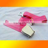 Women's Narrow Belt thumbnail-1