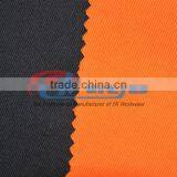ISO14184 Mosquito Repellent Fabric for Outdoor Workwear