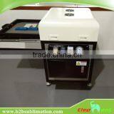 High Quality 3d Sublimation Vacuum Press Machine Price in India thumbnail-1