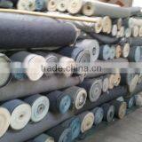 Mixed Wholesale Cotton Lycra Denim Fabric for Jeans/shorts/jackets thumbnail-5