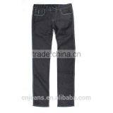 GZY New Style Jeans Mixed Stock Jeans Dollar Jeans thumbnail-2