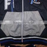 GZY New Style Fashion Boy's Shirt Three Pieces Set for Spring and Auturm thumbnail-3