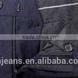 GZY Top Quality Turkey Suit Wholesale thumbnail-3