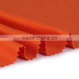 Factory Supply Polyester Knitting Fabric With Good Service thumbnail-2