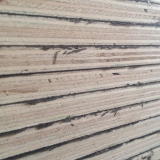 Antislip Film Faced Plywood thumbnail-5