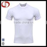 Custom Design Running Tights