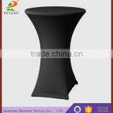 Cover Up Stretch Table Cover thumbnail-1