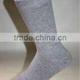 Girls no Show Wool Socks on Sale thumbnail-1