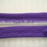 Lady Knit Leg Gaiter thumbnail-1