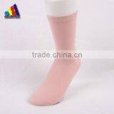 Young Vivid Color Sock thumbnail-2