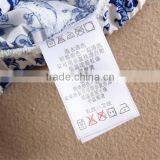 Fashion Girls Set 2015 Summer Wholesale Newest Mom and Bab 100% Cotton Baby Shorts thumbnail-6