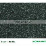 Green Granite thumbnail-1