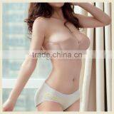 Hot Girls Breast Sexy Nude Image Large Bras thumbnail-1