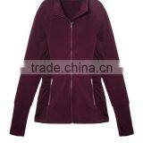 Australia Hot Sell Yoga Clothing/gym Clothing/fitness Wear thumbnail-2