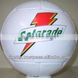 Football thumbnail-1