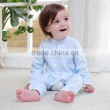 2017 Baby Wear Clothes Baby Clothes Sets Kids Clothing Wholesale thumbnail-1