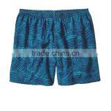 Hot Selling Sports Shorts Full Printing Shorts Custom Logo Shorts thumbnail-3