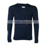 Thermolite Seamless Men Thermal Long Sleeves thumbnail-2