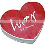 Reactive Printed Bamboo Fiber Compressed Towel