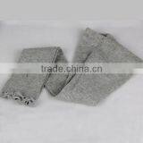 Gery Legging For Girl Hot Teen Girls Socks Cotton Pantyhose Socks thumbnail-2