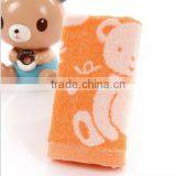 2015 Popular Face Towels With Printed for Kids thumbnail-5