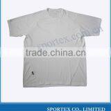 Dry Fit t Shirts thumbnail-1