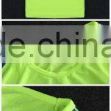 Mens Sport Gym Training T Shirt Tops Dry Fit Comfortable Cool Shirt thumbnail-6
