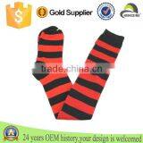 100% Cotton Thin Socks, Organic Cotton Socks , Bulk Cotton Socks thumbnail-3